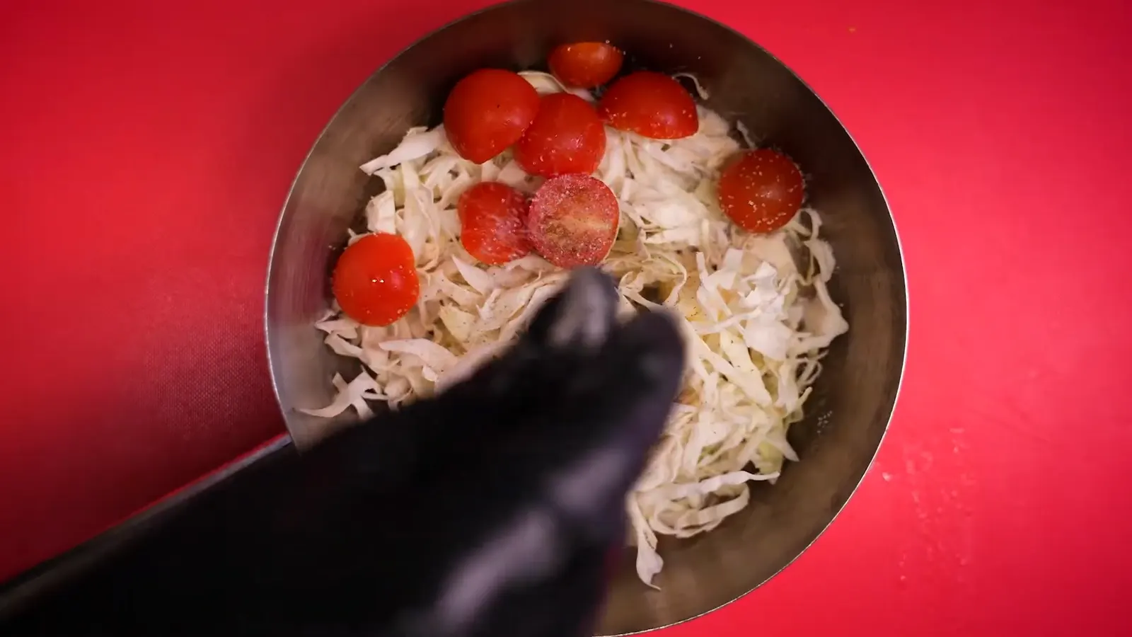 Standbild aus „Imagefilm MEERLE Hafenrestaurant“ für MEERLE Hafenrestaurant