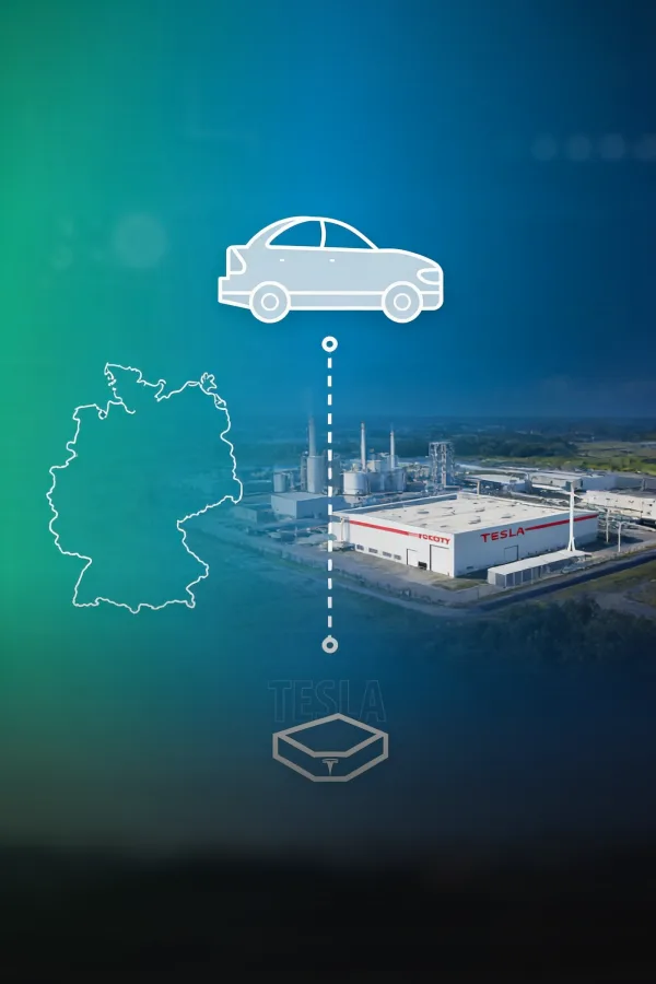 Filmplakat: Invest in MV — Automotive — Erklärfilm & Animation für Invest in MV