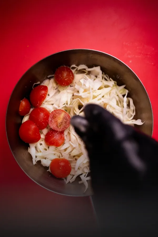 Filmplakat: Imagefilm MEERLE Hafenrestaurant — Imagefilm für MEERLE Hafenrestaurant