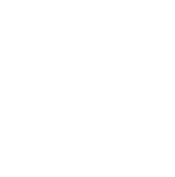 Dreharbeiten