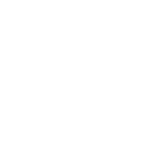 Finetuning-storyboard