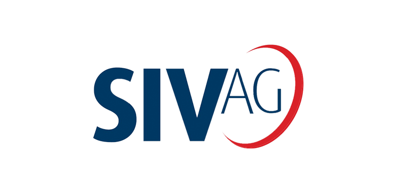 siv-ag-eventfilm-logo