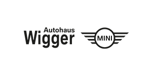 autohaus-wigger-logo